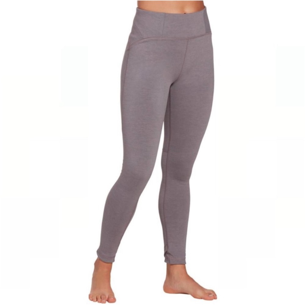 FINAL SALE: ALL offers accepted - ends 4/1
Calia Cold Weather Compression Tight